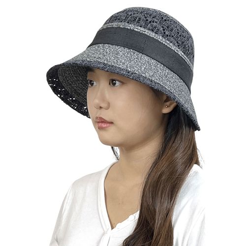 ＳＥＮＳＥ　ＯＦ　ＧＲＡＣＥ
ベラハットネオ