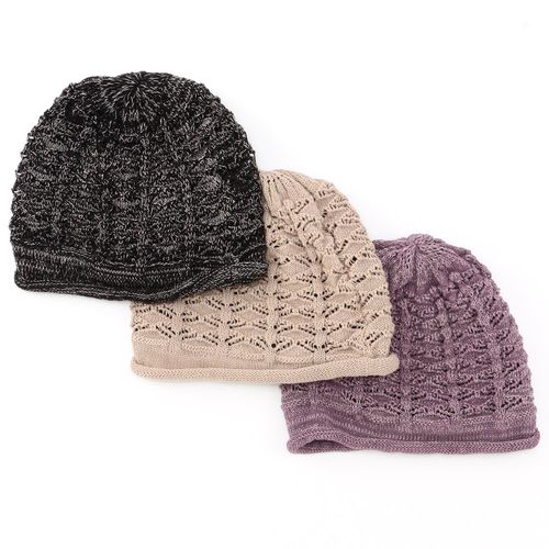 スガイ
－5℃接触冷感おうち帽子