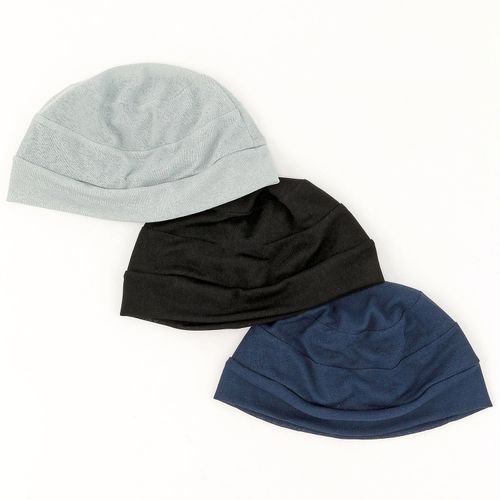 スガイ
接触冷感おうちニット