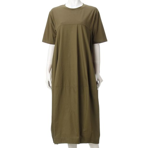 マキレディ
MAKITO 切替ワンピース