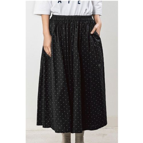 4582603517544







ノースオブジェクト東京
Northern Truck ワイドギャザーパンツ