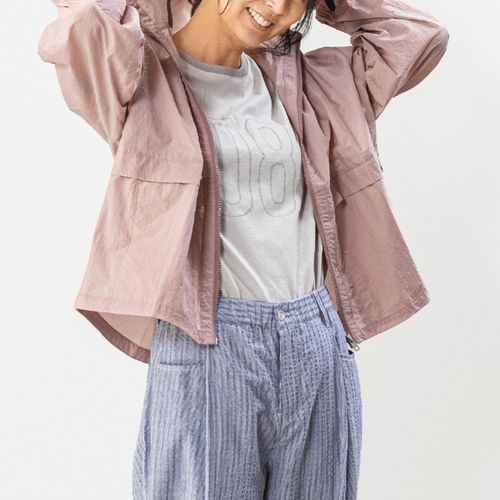 4582603516981







ノースオブジェクト東京
Northern Truck ライトマウンテンパーカー