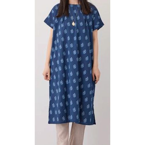 4535279915664







フレンズヒル
LittleMarket コモンミストワンピース