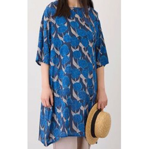 4535279915718







フレンズヒル
LittleMarket グランデフルールワンピース