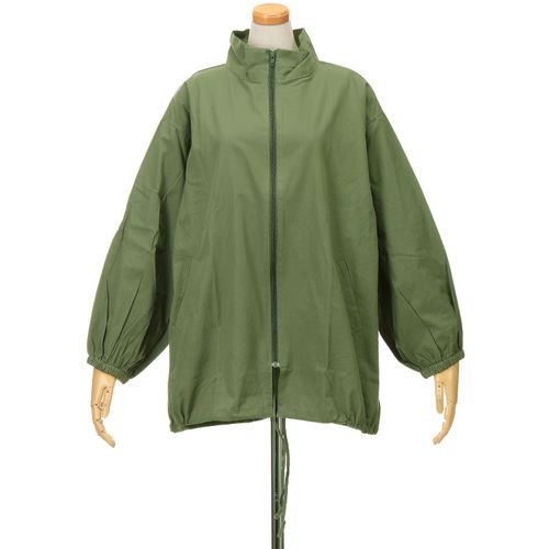 4535279900189







フレンズヒル
LittleMarket エンバーブルゾン