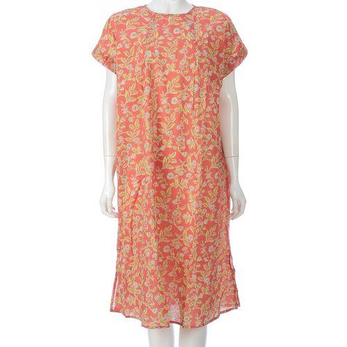 4535279880160







フレンズヒル
Little Marketジョイフラワーワンピース