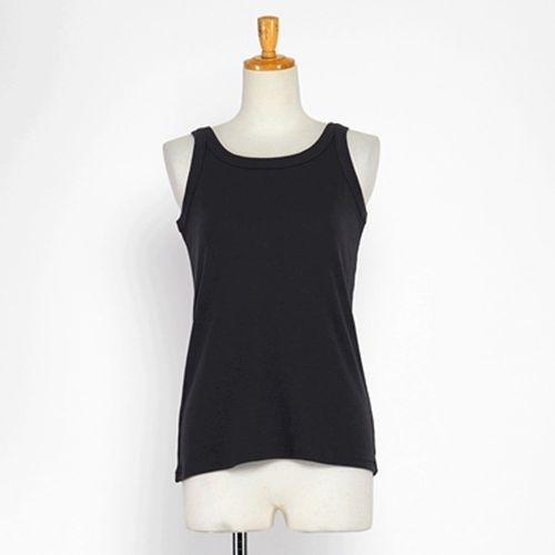 4535279826694







フレンズヒル
Amitie リブインナータンクトップ