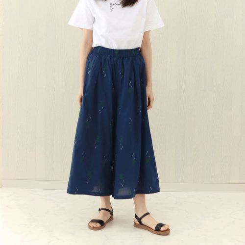 4589450060940







トモ・コーポレーション
PORINA パンツ ラベンダー