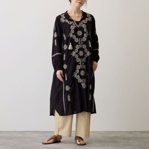 4589450060421







トモ・コーポレーション
Karigari チュニック ナザーカト