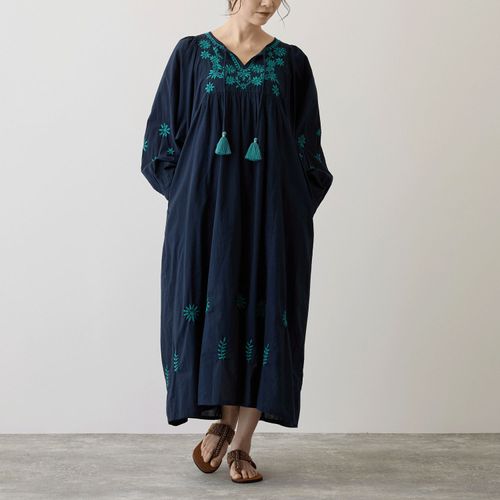 4589450060438







トモ・コーポレーション
Karigari ワンピース ナザーカト