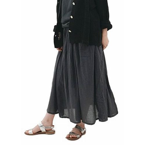 カラー　ｏｆ　カラーズ
SO ギャザースカート