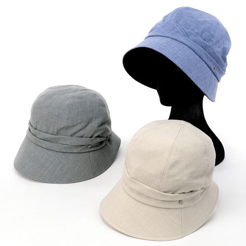 リード
日本製 キャスクロッシェ