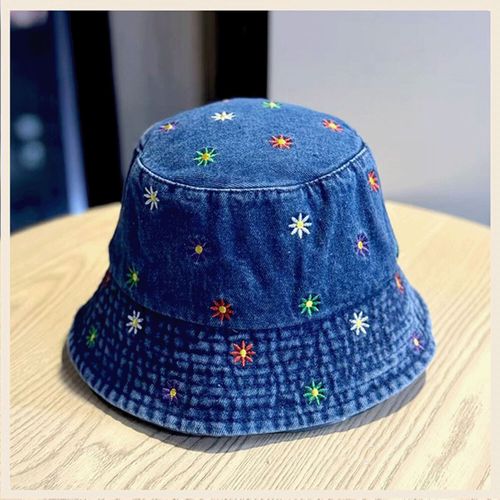 ｃｒｏｉｓ
デニムバケット デイジー