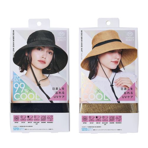 4969133940958







コジット
COGIT（コジット）Sun Block LAB つば広ハイクハット