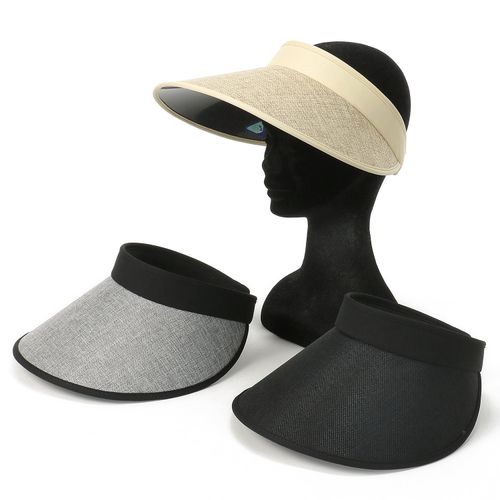 東田
シートクリップバイザー