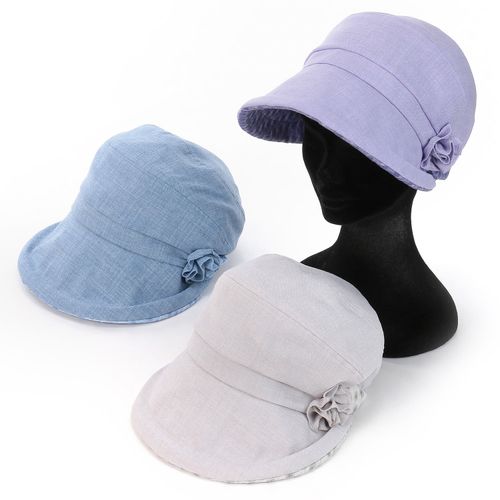 カワタニ
異素材切替花付きジョッキー