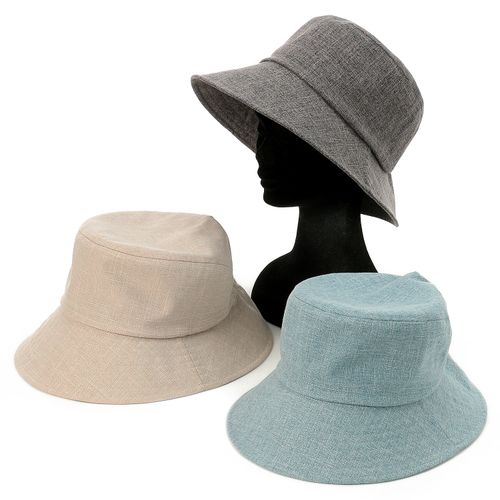 スガイ
遮光ダウンハット