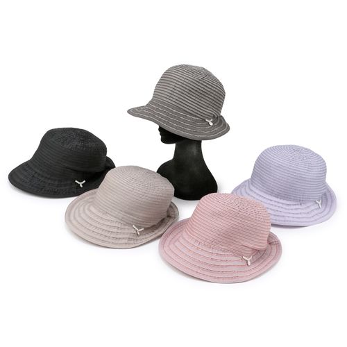 東田
オーガンジーブレードクロッシェ