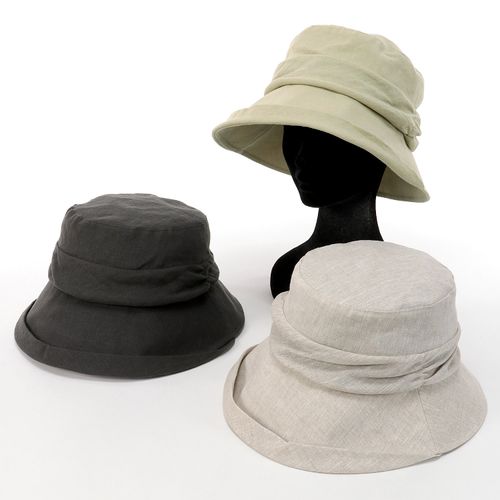 東田
冷感リネンオブザー