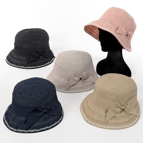 東田
刺繍ブレードクロッシェ