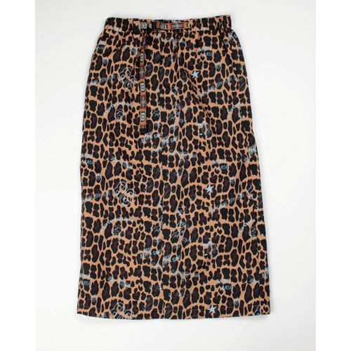 ク・ラッチ
HUMAROUS Funny Print Skirt