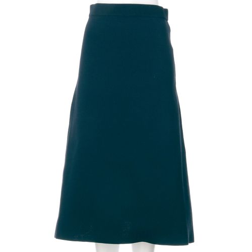 オルガ
EMMACULATE ミラノリブフレアスカート