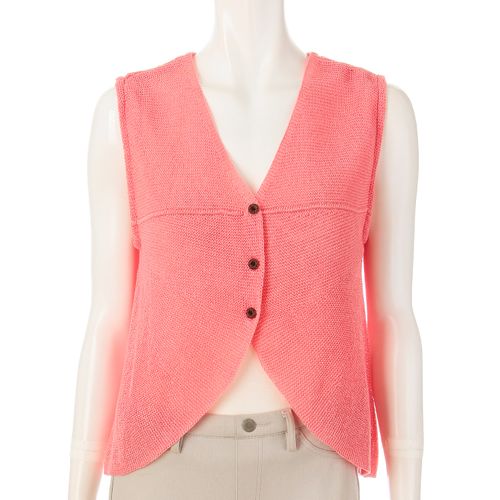 アイソトープ
求心2WAYベスト