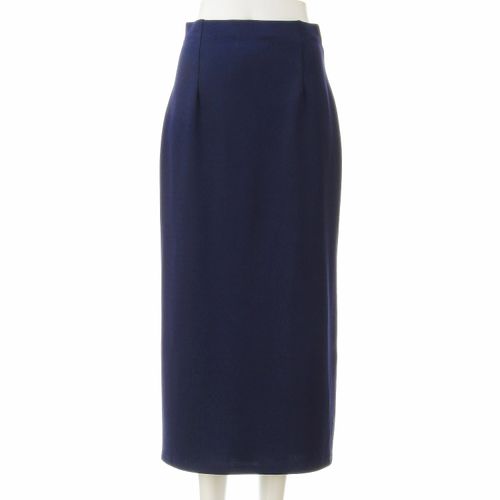 リベルテ
LAPIS ROUGE 後ろマーメイドフレアースカート