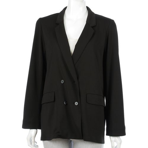 ディーエイチトレード
ビッグシルエットテーラージャケット