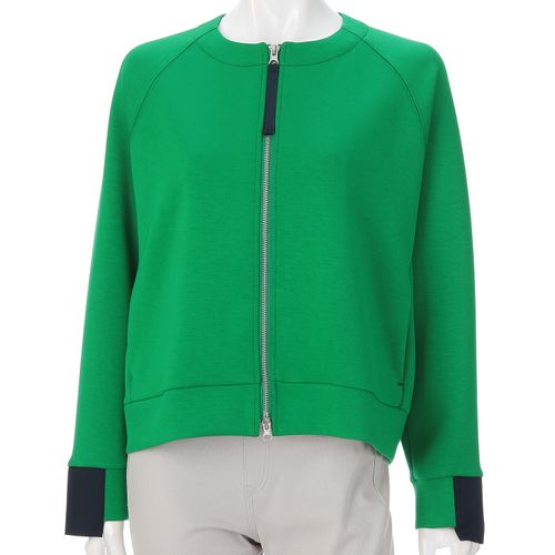 玉一商店
ダンボールニットジャケット