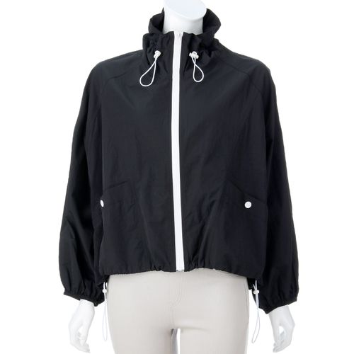 玉一商店
ナイロンワッシャージャケット