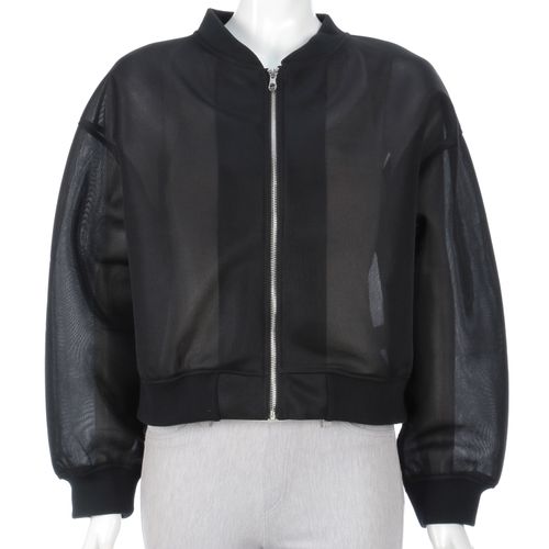 山本定
シアーダンボールMA－1