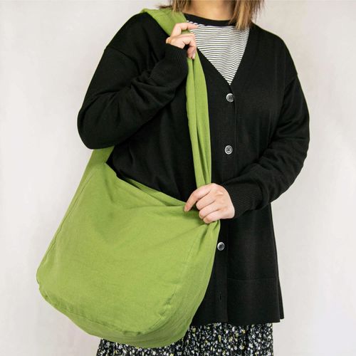 4580208707339







エフ・ケーコーポレーション
HUMMING BIRD ウォッシュドコットンショルダーバッグ