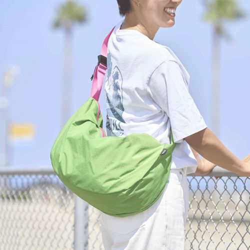 4571446349092







サーチディストリビューション
OMCC ラウンドショルダー727