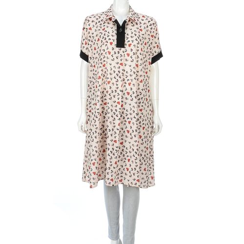 玉一商店
プリントCN