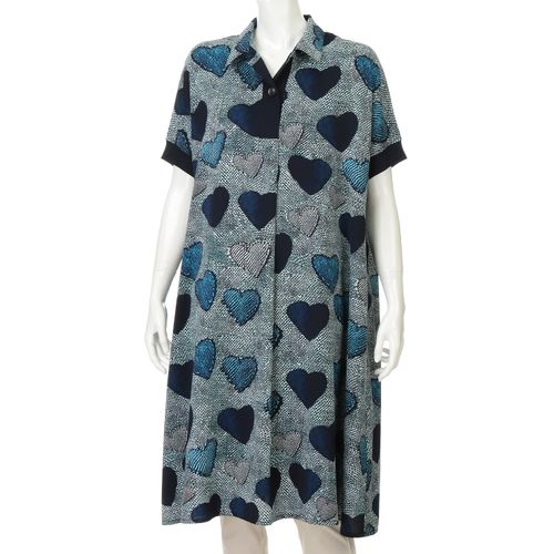 玉一商店
プリントCN