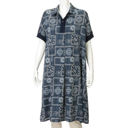 玉一商店
プリントCN