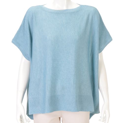 豊和コーポレーション
ニットフレンチベスト