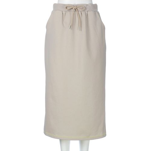 豊和コーポレーション
両面ステッチダンボールスカート