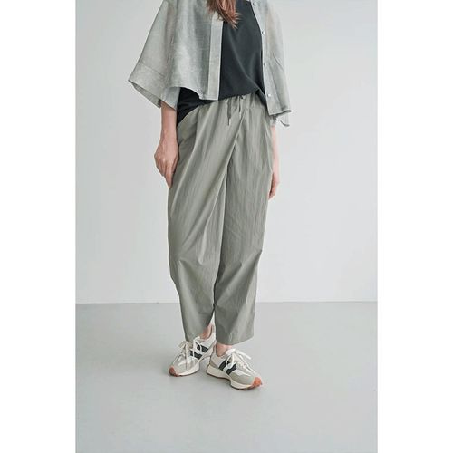 あむう
akane 楽々パンツ