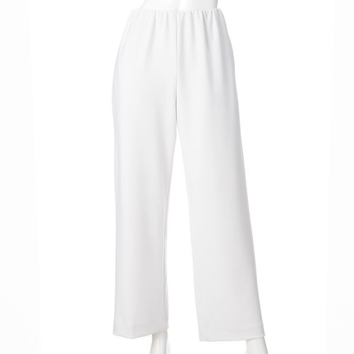 一珠
一珠 B7 アクアスティングジャージパンツ