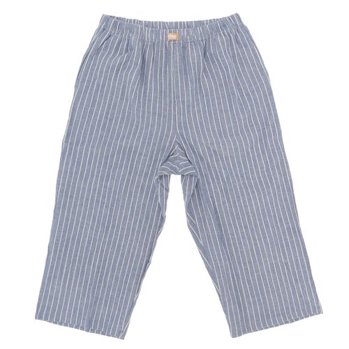 4550631371117







アズ
HOME BY TEMPUR 紳士 8分丈ステテコ（前閉じ） 先染クレープ