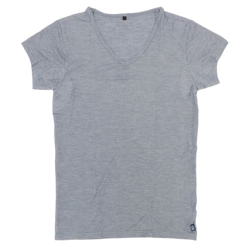 4550631208017







アズ
EDWIN デニスラ2分袖VネックTシャツ