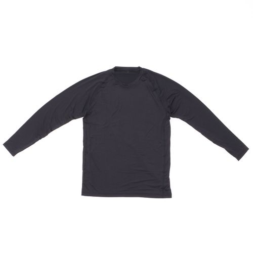 4905008247760







アズ
BODY FOUND／A 長袖 メンズ