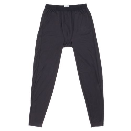 4905008247852







アズ
BODY FOUND／A レギンス メンズ