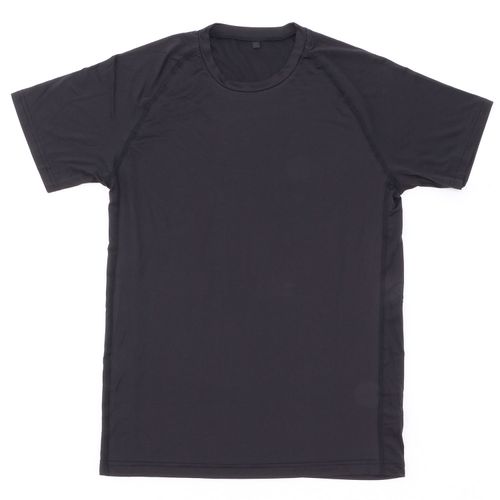 4550631047814







アズ
BODY FOUND／A 半袖 メンズ