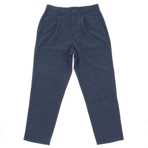 4550585533746







グンゼ
BODYWILD サマードライ 前開きパンツ