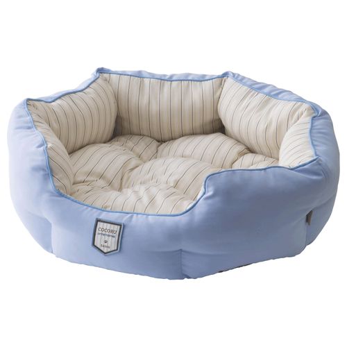 小泉　ライフテックスカンパニー
COCORU丸型ベッド