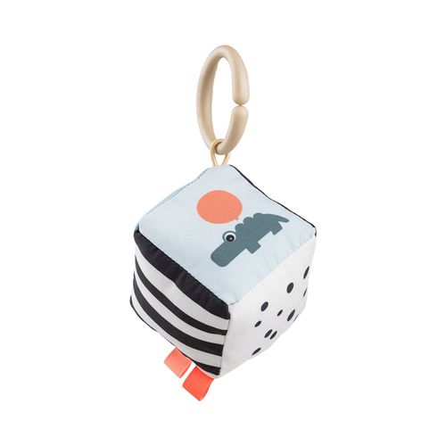 DBD150040



ピーオーエス
done by deer ベビーキューブ ハッピークラウドカラーミックス