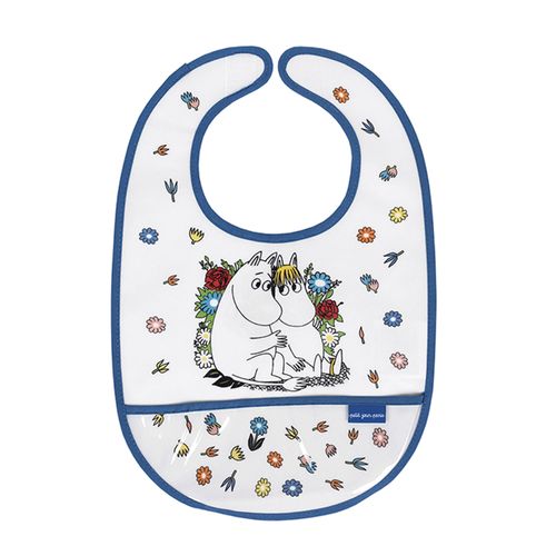 3585190316171



PTJ070017



ピーオーエス
Petit Jour スタイムーミン